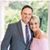 Beth Taylor Martin's profile image