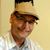 Joe Weaver's profile image