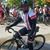 Conrod Mccalla's profile image