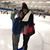 Khaliah Coleman's profile image