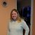 Dorothy D J Crabb's profile image
