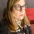 Ana Morales's profile image