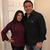 Rupal Sheth's profile image