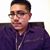 Garcia Jorge's profile image
