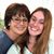 Judy Ortego's profile image