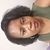 Tamika Jackson's profile image