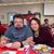 Lyn Gomes's profile image