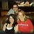 Shelley Pralle's profile image