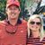 Kerry Pennington's profile image