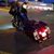 Micky Clement's profile image