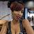 Tomieka Smith's profile image