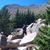 Elaine LaPrade's profile image