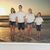 Nancy Amos Tauzel's profile image