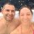 Taylor Butzbach Votolato's profile image