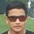 Furakon Doloh's profile image