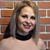 Farnaz Najmabadi's profile image