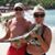 Susan Fortson Carey's profile image