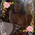Erika Watt's profile image