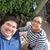 Rebeka Gonzalez Longoria's profile image