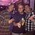 Todd Pulliam's profile image
