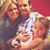 Nichelle Cantu's profile image