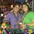 Brooke Randall Leonard's profile image