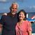 Rosemary Van Gorder's profile image