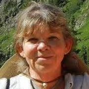 Katie Watts's profile image