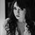 Desirae Albrecht's profile image