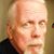 Joseph William Harned's profile image