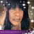 Venesa Ivana Foster's profile image