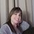 Stacy Perdue-Herriman's profile image