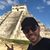 Rafael Arantes's profile image