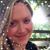 Toni Vogel's profile image