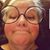 Sherre Prendergast Freed's profile image