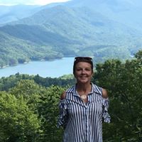 Cindy Floyd Bellamy's profile image