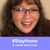 Lori Hintz's profile image