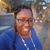 Angelica Robinson's profile image