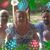 Rona Larmon's profile image