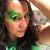 Olga Espinoza's profile image