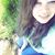 Nickole Marie Butler's profile image