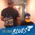 Joe Lyles's profile image