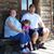 Greg Maxim McNeece's profile image