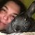 Rachel Jones's profile image