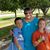 Ann Orwig's profile image