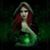 Katherine NC McCracken Fulp's profile image