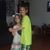 Mia Fritzsch-Krenzer's profile image