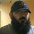 Ivan Abel Vega's profile image