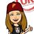 Kim Murray's profile image