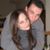 Biana Bell-Fleshler's profile image